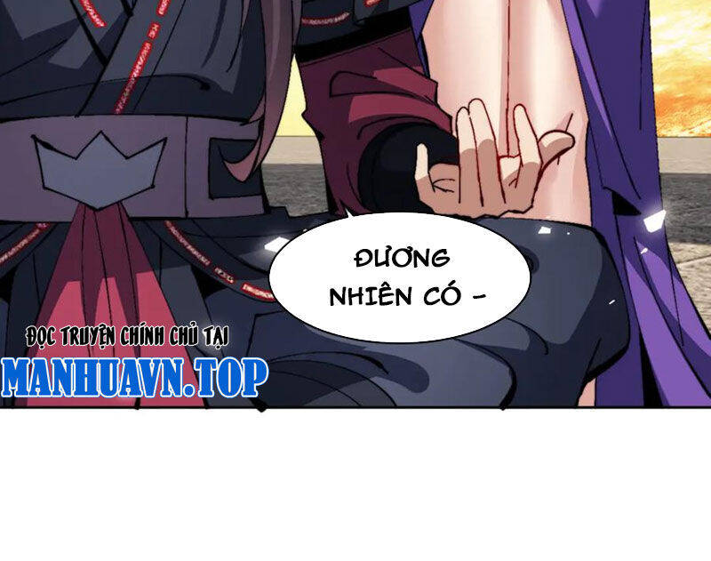 Sư Tôn: Nghịch Đồ Này Mới Không Phải Là Thánh Tử Chapter 79 - Trang 4