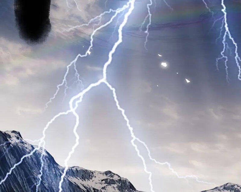 Sư Tôn: Nghịch Đồ Này Mới Không Phải Là Thánh Tử Chapter 80 - Trang 4