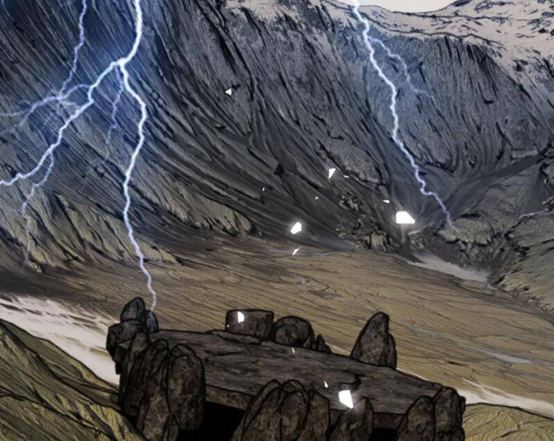 Sư Tôn: Nghịch Đồ Này Mới Không Phải Là Thánh Tử Chapter 80 - Trang 4