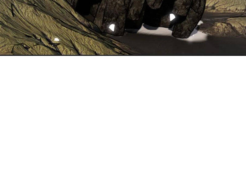 Sư Tôn: Nghịch Đồ Này Mới Không Phải Là Thánh Tử Chapter 80 - Trang 4