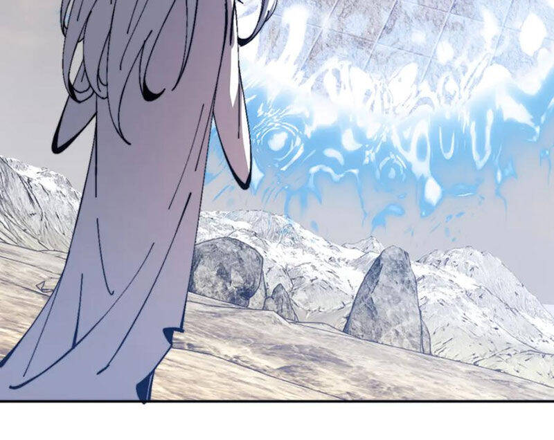 Sư Tôn: Nghịch Đồ Này Mới Không Phải Là Thánh Tử Chapter 80 - Trang 4