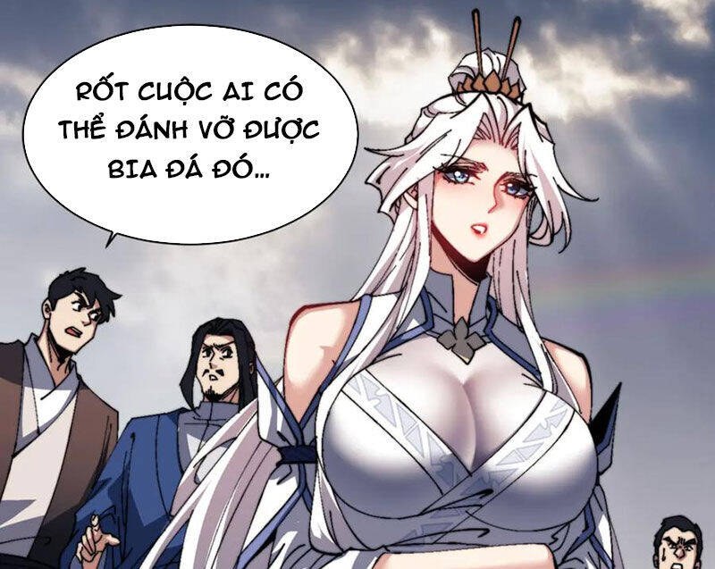 Sư Tôn: Nghịch Đồ Này Mới Không Phải Là Thánh Tử Chapter 80 - Trang 4