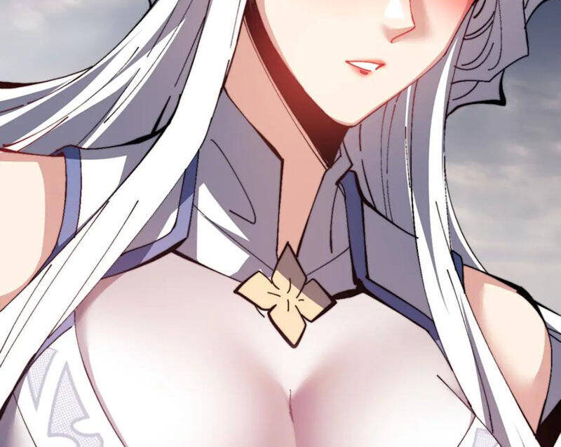 Sư Tôn: Nghịch Đồ Này Mới Không Phải Là Thánh Tử Chapter 80 - Trang 4