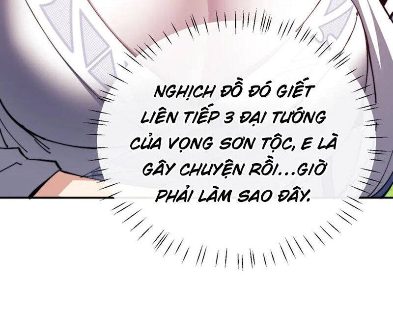 Sư Tôn: Nghịch Đồ Này Mới Không Phải Là Thánh Tử Chapter 80 - Trang 4