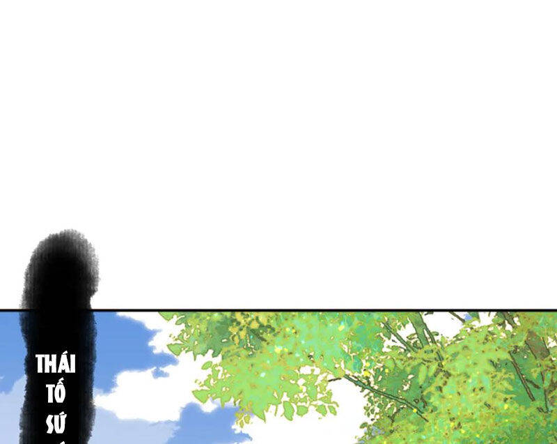 Sư Tôn: Nghịch Đồ Này Mới Không Phải Là Thánh Tử Chapter 80 - Trang 4