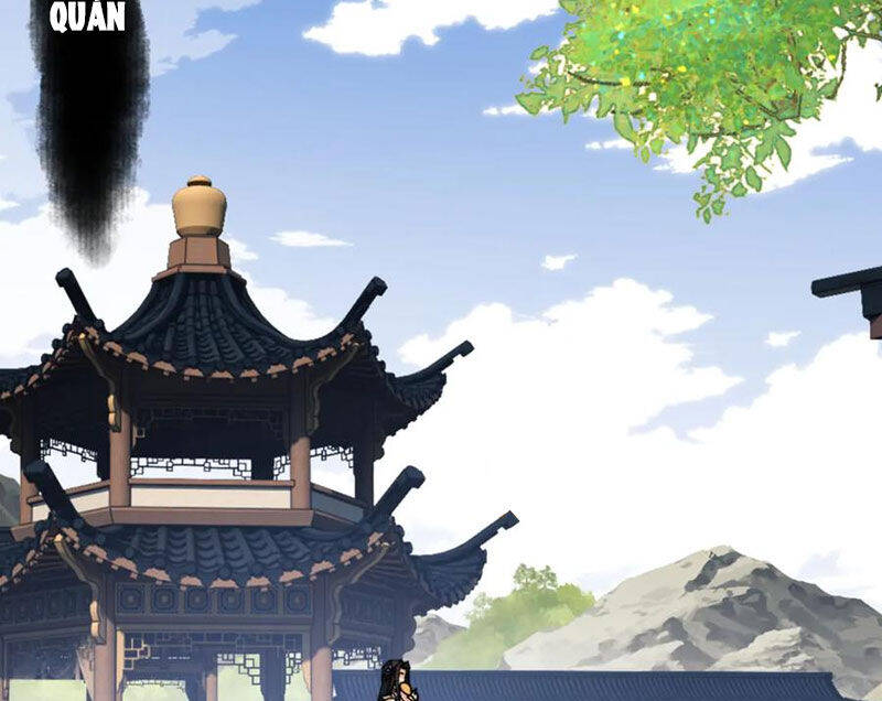 Sư Tôn: Nghịch Đồ Này Mới Không Phải Là Thánh Tử Chapter 80 - Trang 4