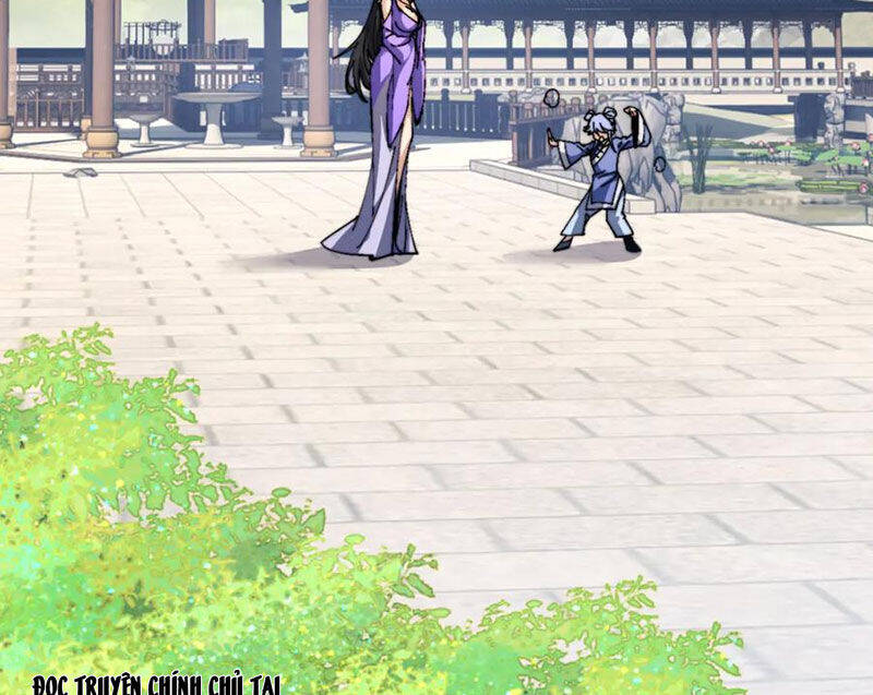 Sư Tôn: Nghịch Đồ Này Mới Không Phải Là Thánh Tử Chapter 80 - Trang 4