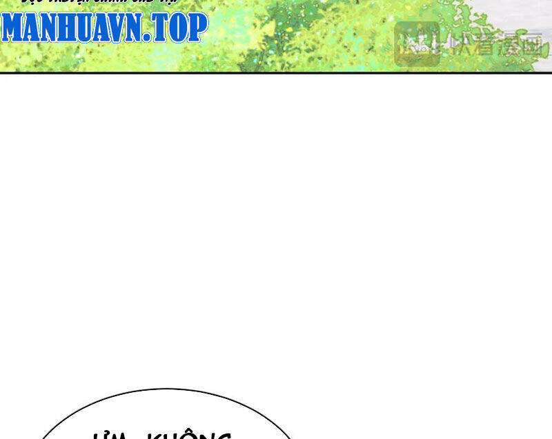 Sư Tôn: Nghịch Đồ Này Mới Không Phải Là Thánh Tử Chapter 80 - Trang 4