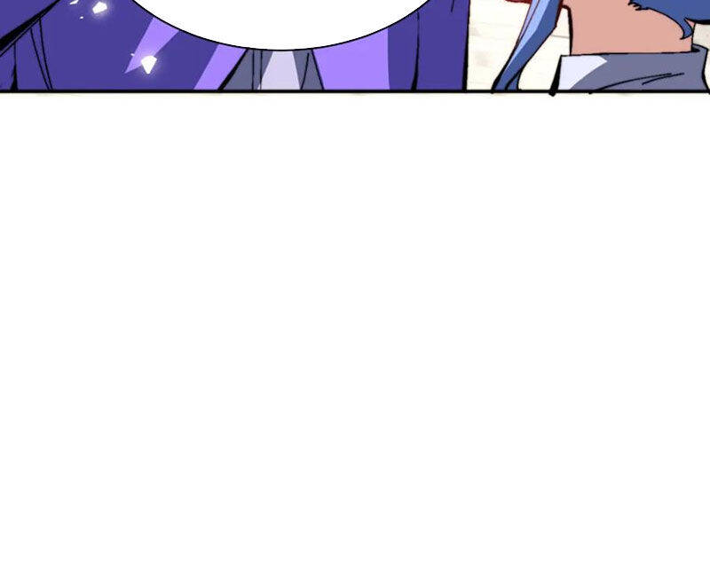 Sư Tôn: Nghịch Đồ Này Mới Không Phải Là Thánh Tử Chapter 80 - Trang 4