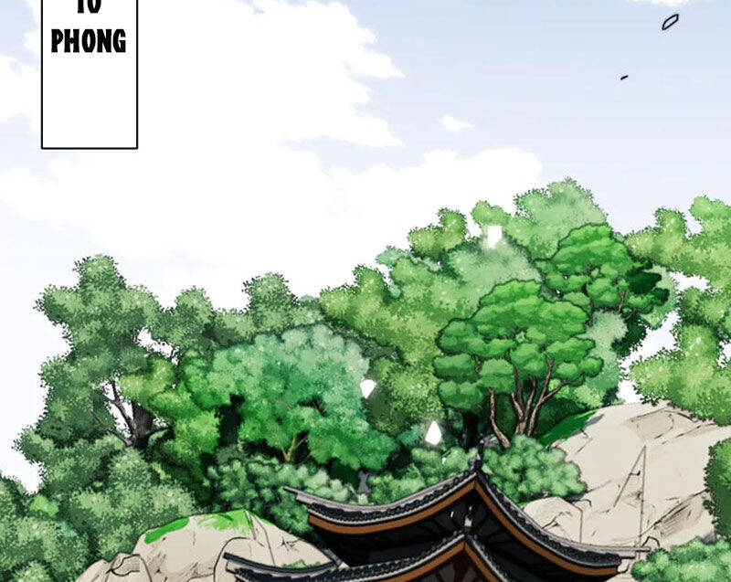 Sư Tôn: Nghịch Đồ Này Mới Không Phải Là Thánh Tử Chapter 80 - Trang 4