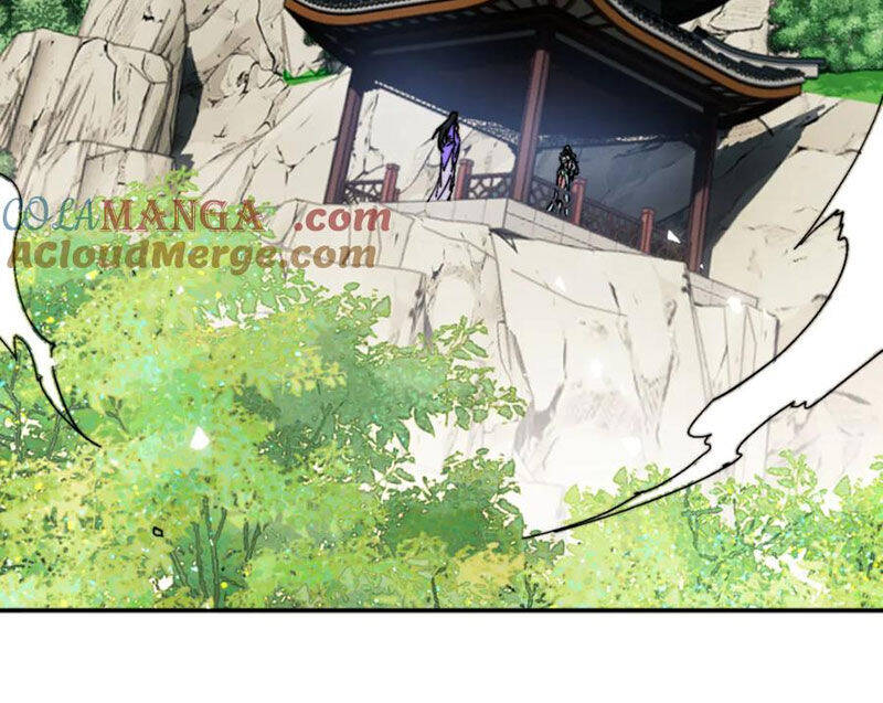 Sư Tôn: Nghịch Đồ Này Mới Không Phải Là Thánh Tử Chapter 80 - Trang 4