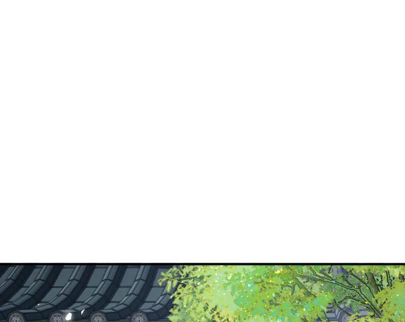 Sư Tôn: Nghịch Đồ Này Mới Không Phải Là Thánh Tử Chapter 80 - Trang 4