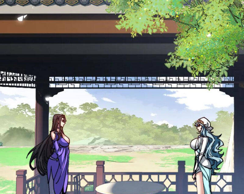 Sư Tôn: Nghịch Đồ Này Mới Không Phải Là Thánh Tử Chapter 80 - Trang 4