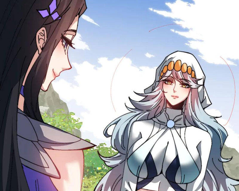 Sư Tôn: Nghịch Đồ Này Mới Không Phải Là Thánh Tử Chapter 80 - Trang 4