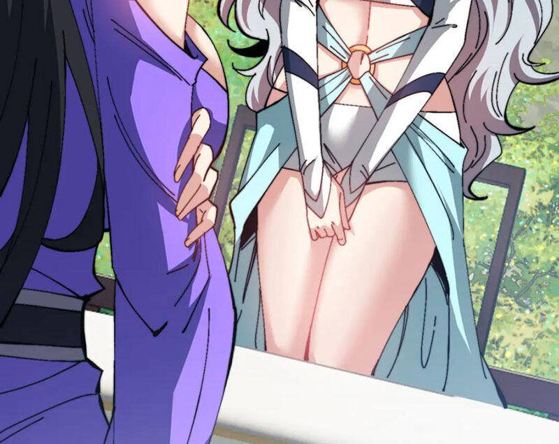 Sư Tôn: Nghịch Đồ Này Mới Không Phải Là Thánh Tử Chapter 80 - Trang 4