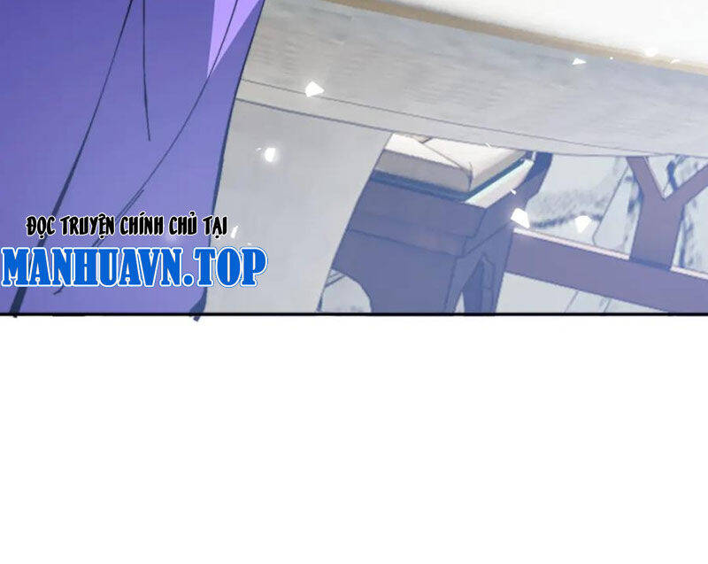 Sư Tôn: Nghịch Đồ Này Mới Không Phải Là Thánh Tử Chapter 80 - Trang 4