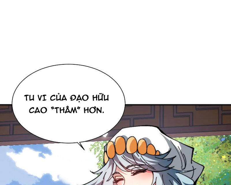 Sư Tôn: Nghịch Đồ Này Mới Không Phải Là Thánh Tử Chapter 80 - Trang 4