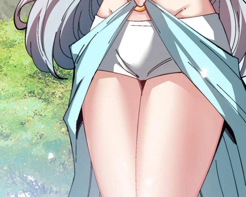 Sư Tôn: Nghịch Đồ Này Mới Không Phải Là Thánh Tử Chapter 80 - Trang 4