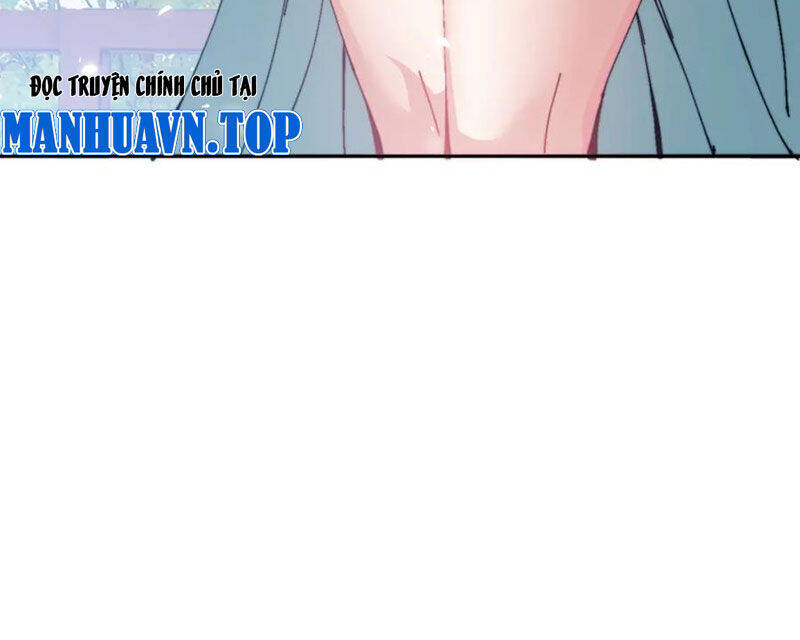 Sư Tôn: Nghịch Đồ Này Mới Không Phải Là Thánh Tử Chapter 80 - Trang 4