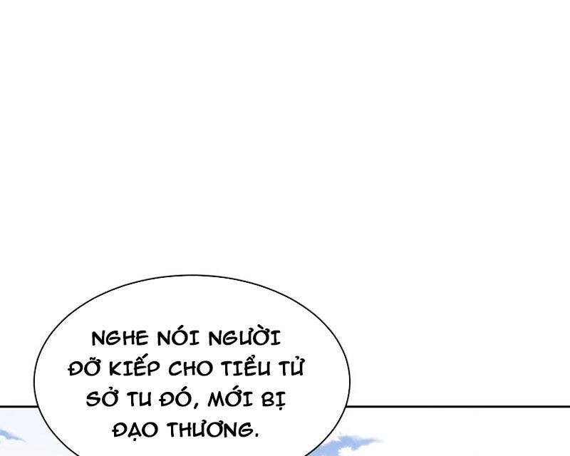 Sư Tôn: Nghịch Đồ Này Mới Không Phải Là Thánh Tử Chapter 80 - Trang 4