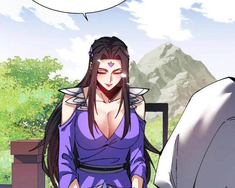 Sư Tôn: Nghịch Đồ Này Mới Không Phải Là Thánh Tử Chapter 80 - Trang 4