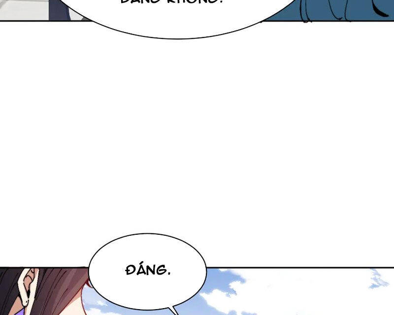 Sư Tôn: Nghịch Đồ Này Mới Không Phải Là Thánh Tử Chapter 80 - Trang 4