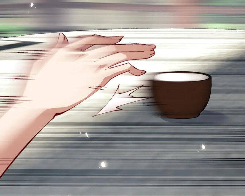 Sư Tôn: Nghịch Đồ Này Mới Không Phải Là Thánh Tử Chapter 80 - Trang 4