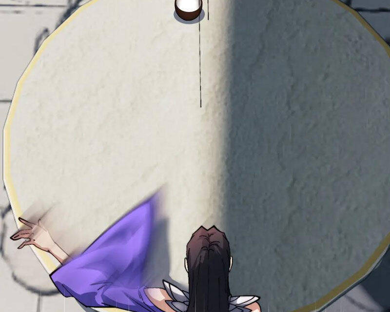 Sư Tôn: Nghịch Đồ Này Mới Không Phải Là Thánh Tử Chapter 80 - Trang 4