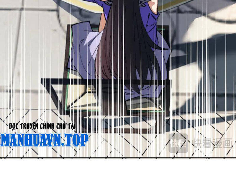 Sư Tôn: Nghịch Đồ Này Mới Không Phải Là Thánh Tử Chapter 80 - Trang 4