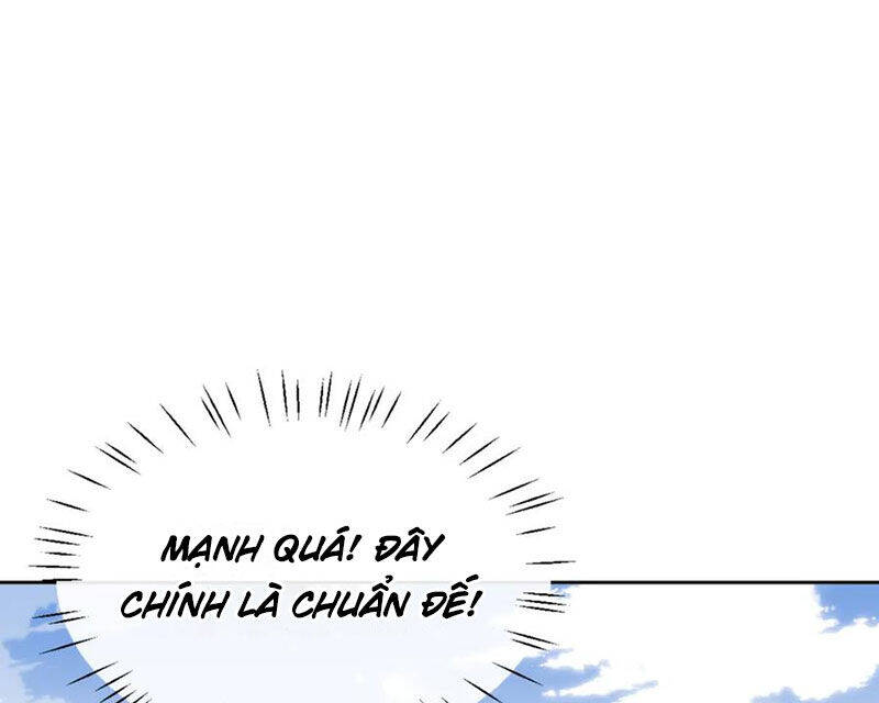 Sư Tôn: Nghịch Đồ Này Mới Không Phải Là Thánh Tử Chapter 80 - Trang 4