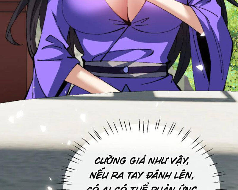 Sư Tôn: Nghịch Đồ Này Mới Không Phải Là Thánh Tử Chapter 80 - Trang 4