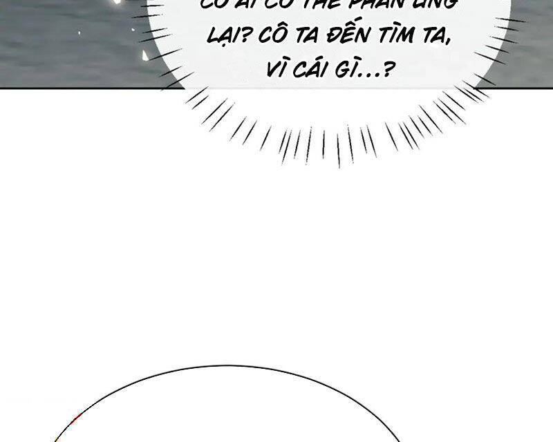 Sư Tôn: Nghịch Đồ Này Mới Không Phải Là Thánh Tử Chapter 80 - Trang 4