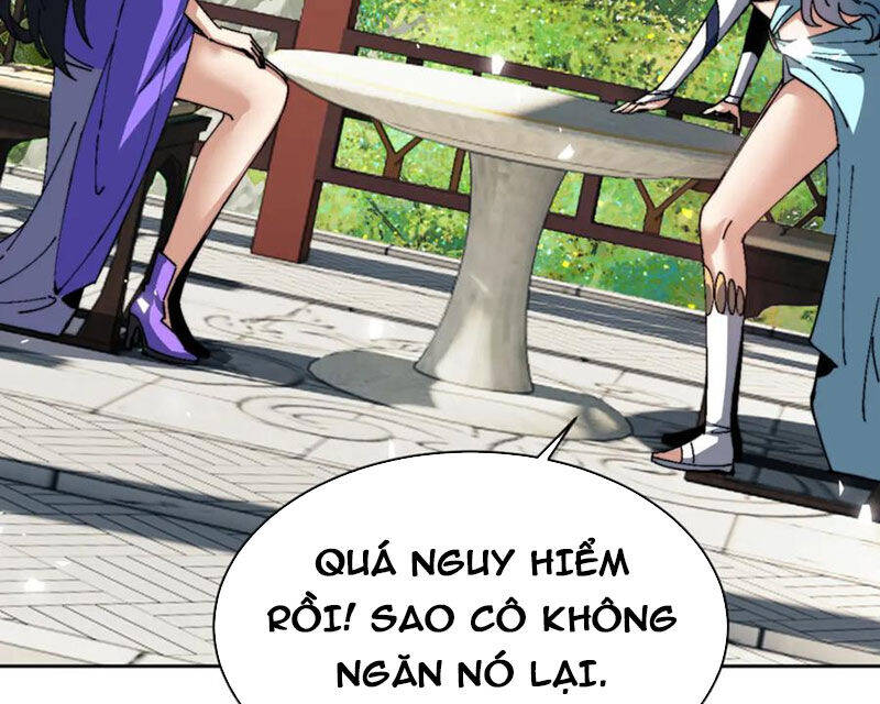 Sư Tôn: Nghịch Đồ Này Mới Không Phải Là Thánh Tử Chapter 80 - Trang 4