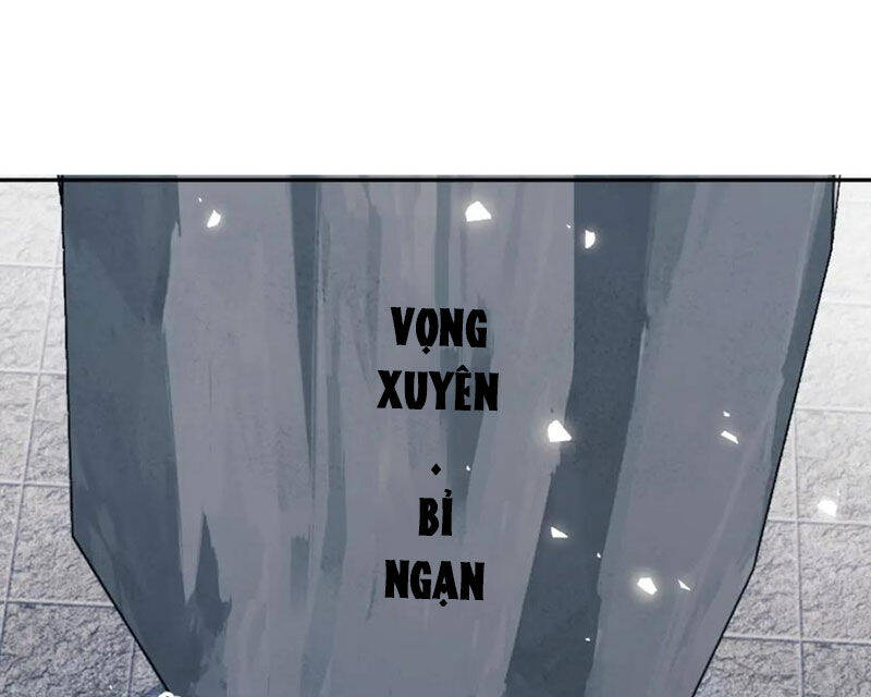 Sư Tôn: Nghịch Đồ Này Mới Không Phải Là Thánh Tử Chapter 80 - Trang 4