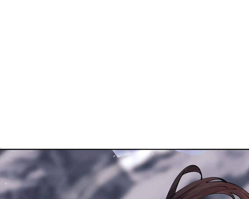 Sư Tôn: Nghịch Đồ Này Mới Không Phải Là Thánh Tử Chapter 80 - Trang 4