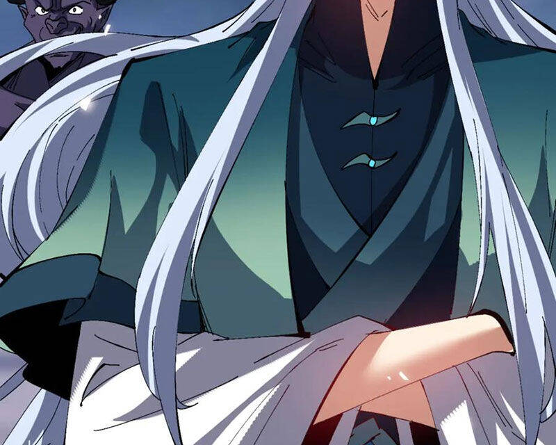 Sư Tôn: Nghịch Đồ Này Mới Không Phải Là Thánh Tử Chapter 80 - Trang 4