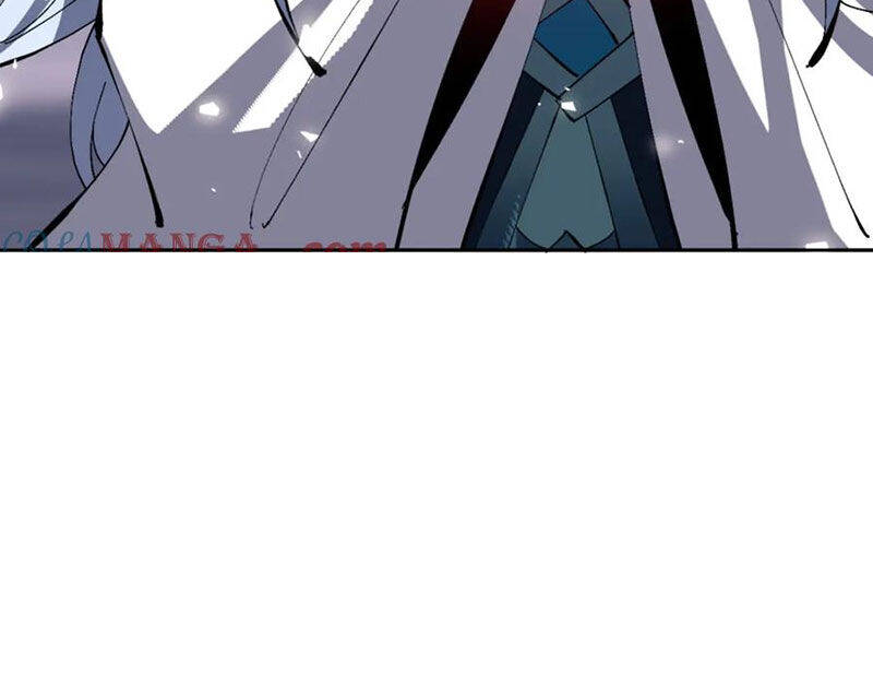 Sư Tôn: Nghịch Đồ Này Mới Không Phải Là Thánh Tử Chapter 80 - Trang 4