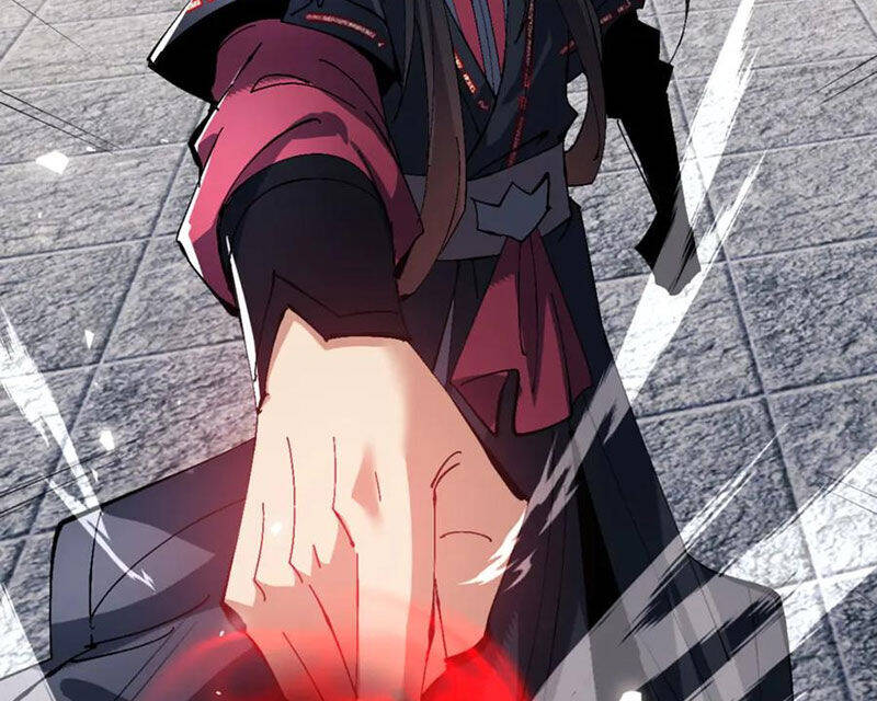 Sư Tôn: Nghịch Đồ Này Mới Không Phải Là Thánh Tử Chapter 80 - Trang 4