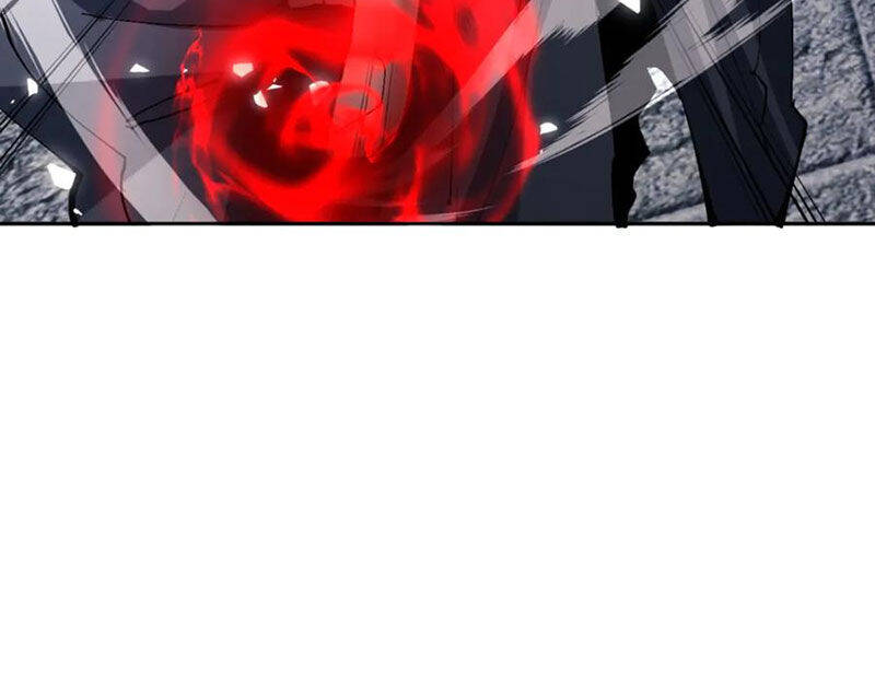 Sư Tôn: Nghịch Đồ Này Mới Không Phải Là Thánh Tử Chapter 80 - Trang 4