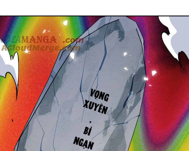 Sư Tôn: Nghịch Đồ Này Mới Không Phải Là Thánh Tử Chapter 80 - Trang 4