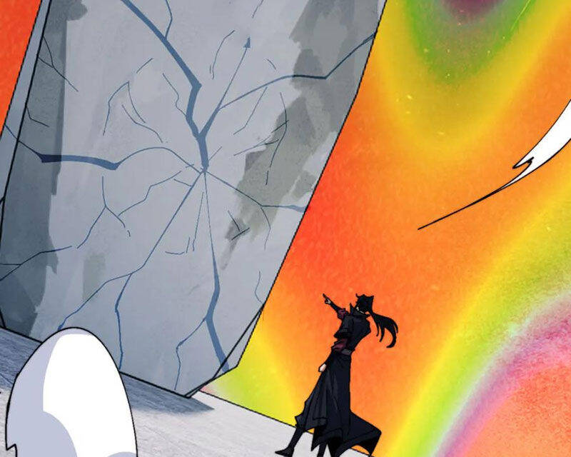 Sư Tôn: Nghịch Đồ Này Mới Không Phải Là Thánh Tử Chapter 80 - Trang 4