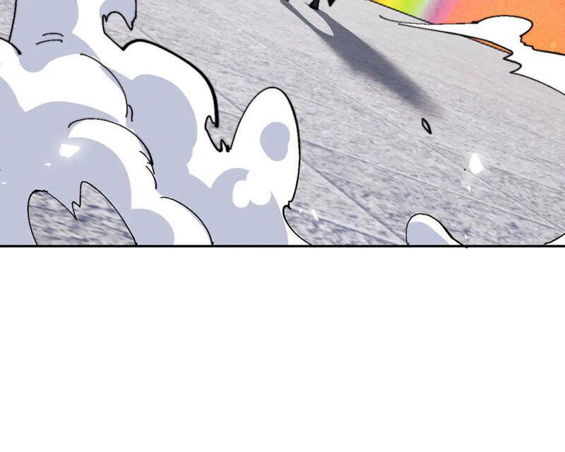 Sư Tôn: Nghịch Đồ Này Mới Không Phải Là Thánh Tử Chapter 80 - Trang 4