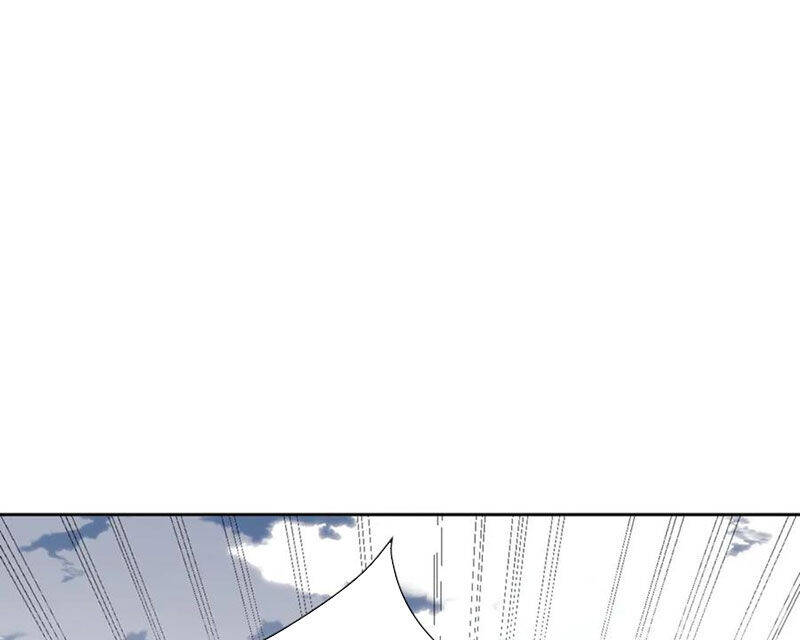 Sư Tôn: Nghịch Đồ Này Mới Không Phải Là Thánh Tử Chapter 80 - Trang 4