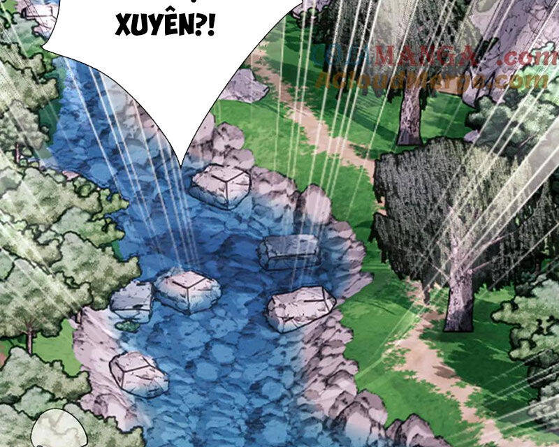 Sư Tôn: Nghịch Đồ Này Mới Không Phải Là Thánh Tử Chapter 80 - Trang 4