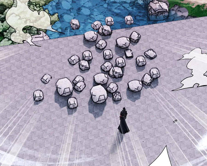 Sư Tôn: Nghịch Đồ Này Mới Không Phải Là Thánh Tử Chapter 80 - Trang 4