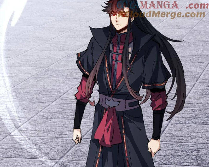 Sư Tôn: Nghịch Đồ Này Mới Không Phải Là Thánh Tử Chapter 80 - Trang 4