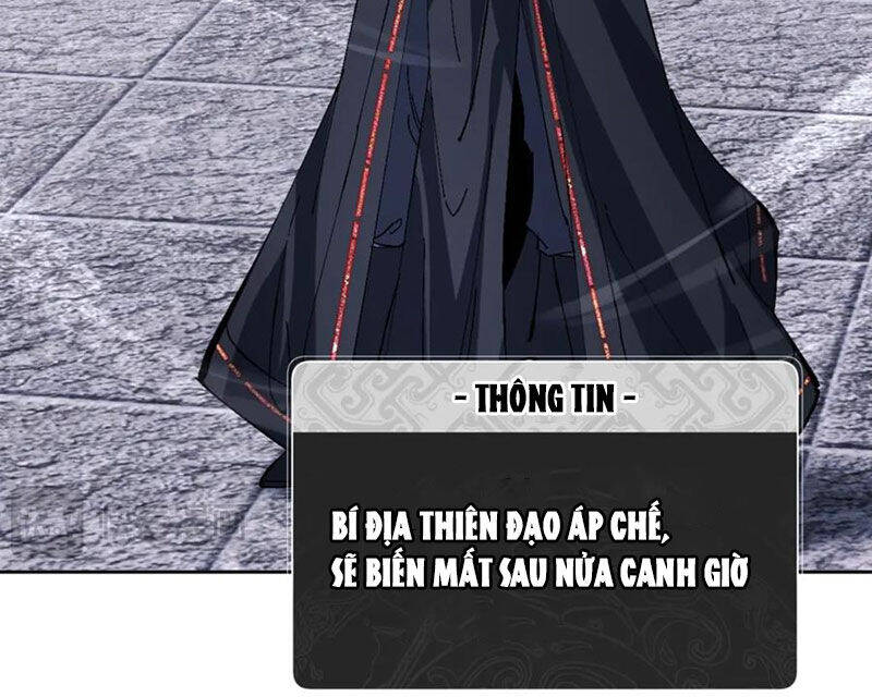 Sư Tôn: Nghịch Đồ Này Mới Không Phải Là Thánh Tử Chapter 80 - Trang 4