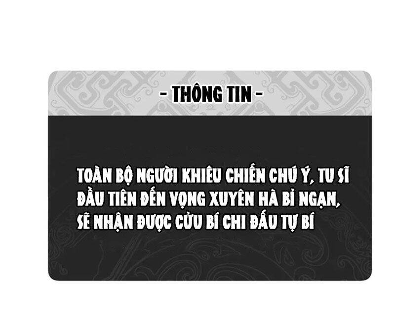 Sư Tôn: Nghịch Đồ Này Mới Không Phải Là Thánh Tử Chapter 80 - Trang 4