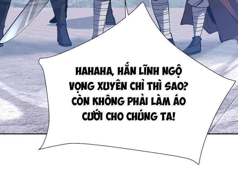 Sư Tôn: Nghịch Đồ Này Mới Không Phải Là Thánh Tử Chapter 80 - Trang 4