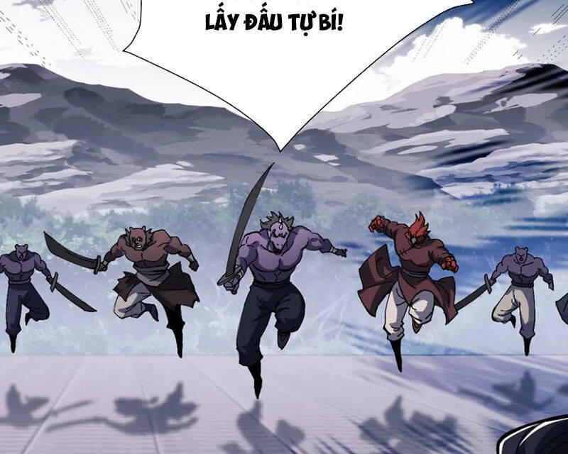 Sư Tôn: Nghịch Đồ Này Mới Không Phải Là Thánh Tử Chapter 80 - Trang 4